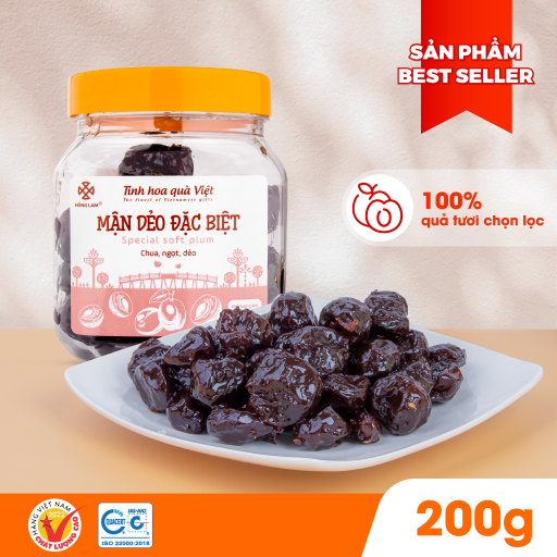 hong-lam-Mận dẻo đặc biệt-01.png